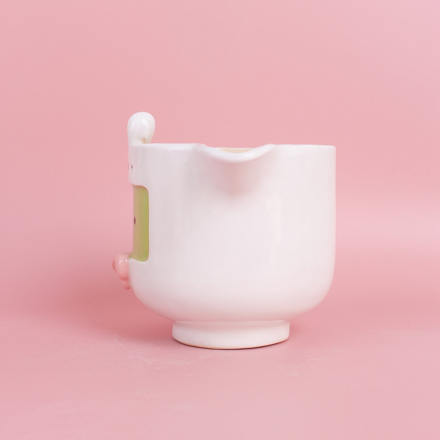 smisfy chawan