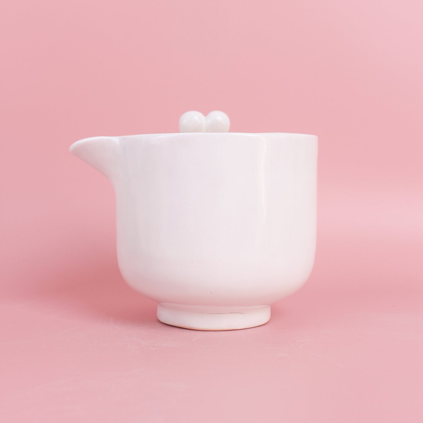 smisfy chawan