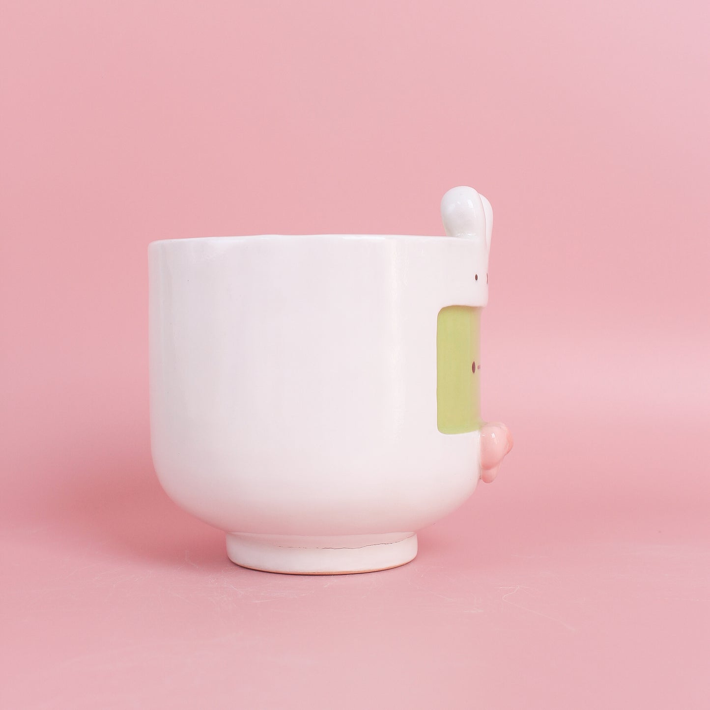 smisfy chawan