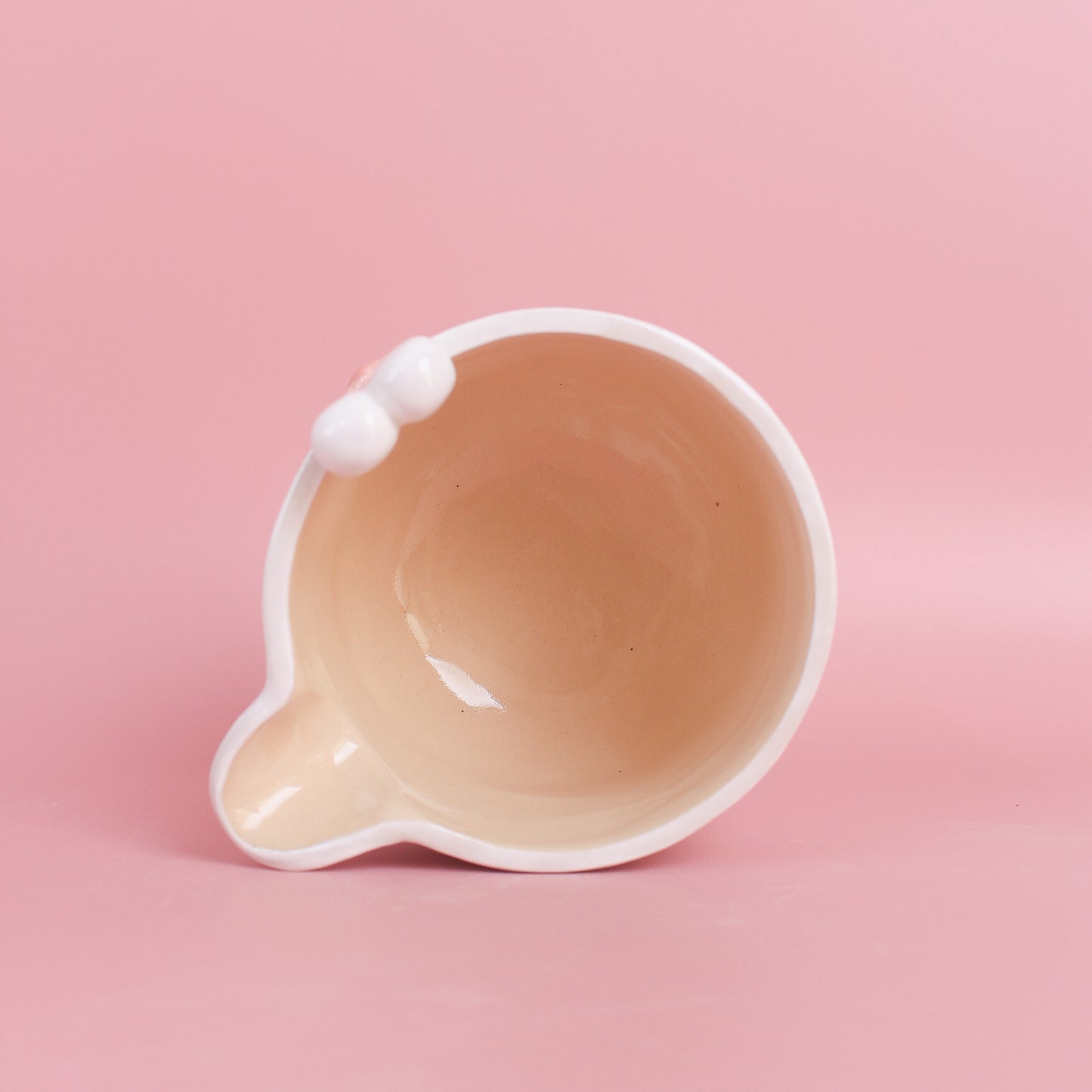 smisfy chawan