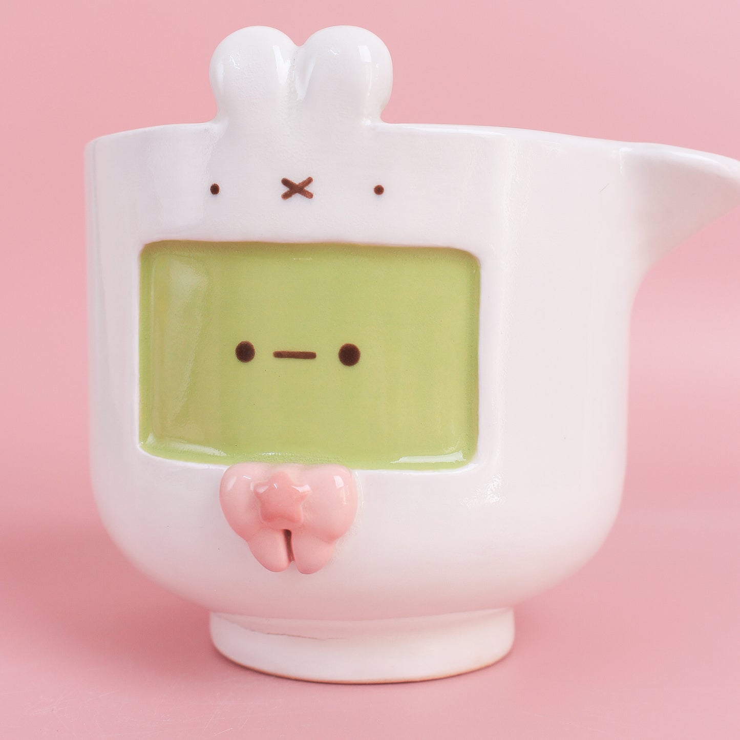 smisfy chawan