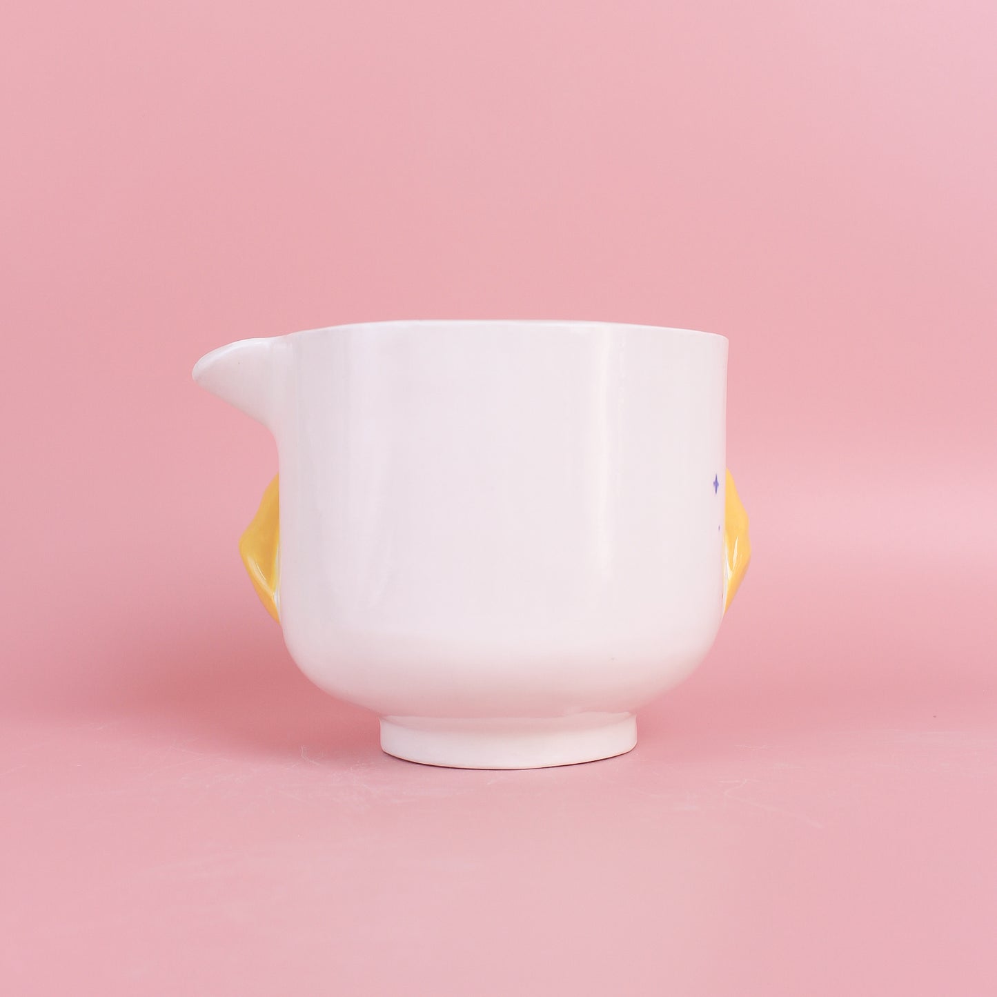 sailor moon chawan