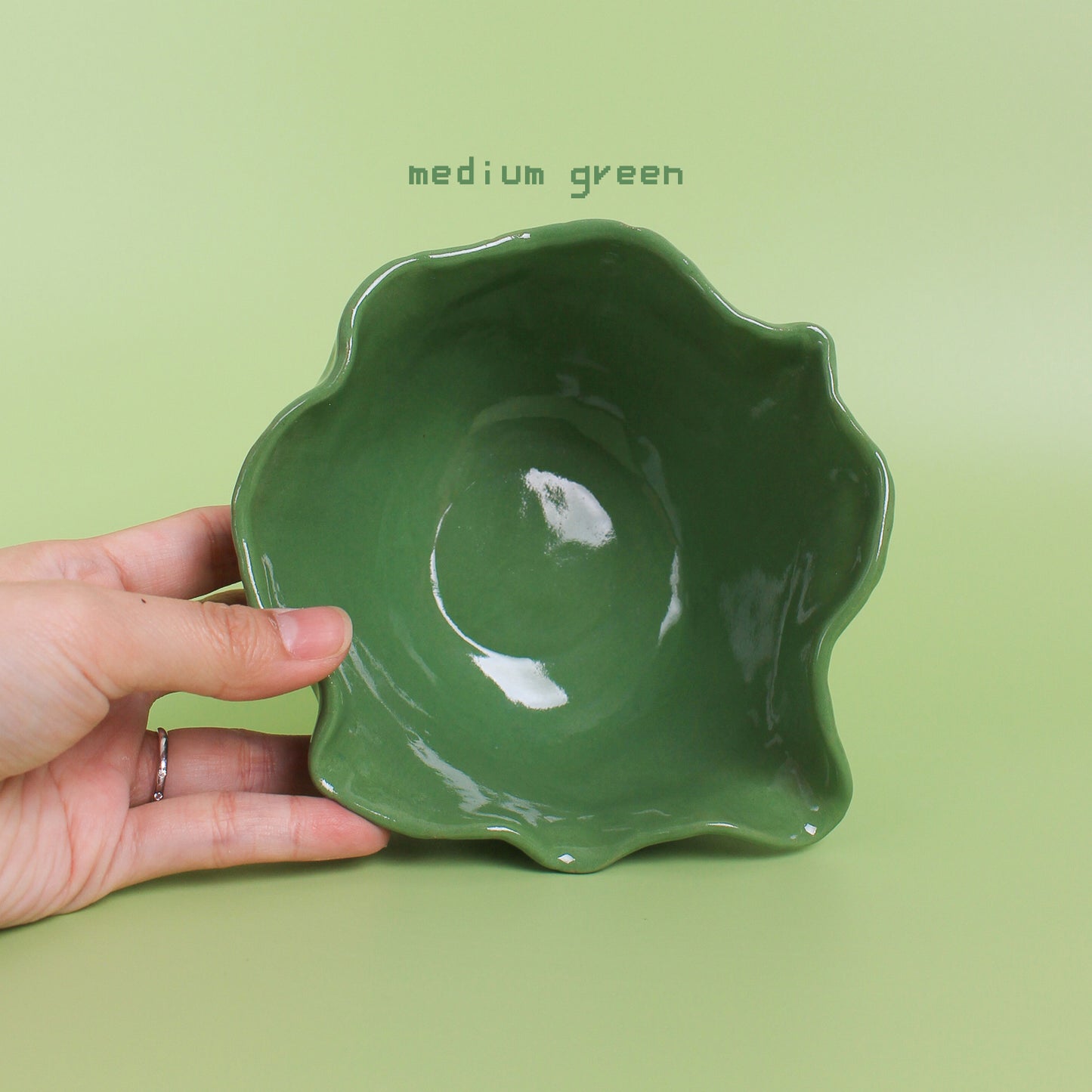 (pre-order) lotus set