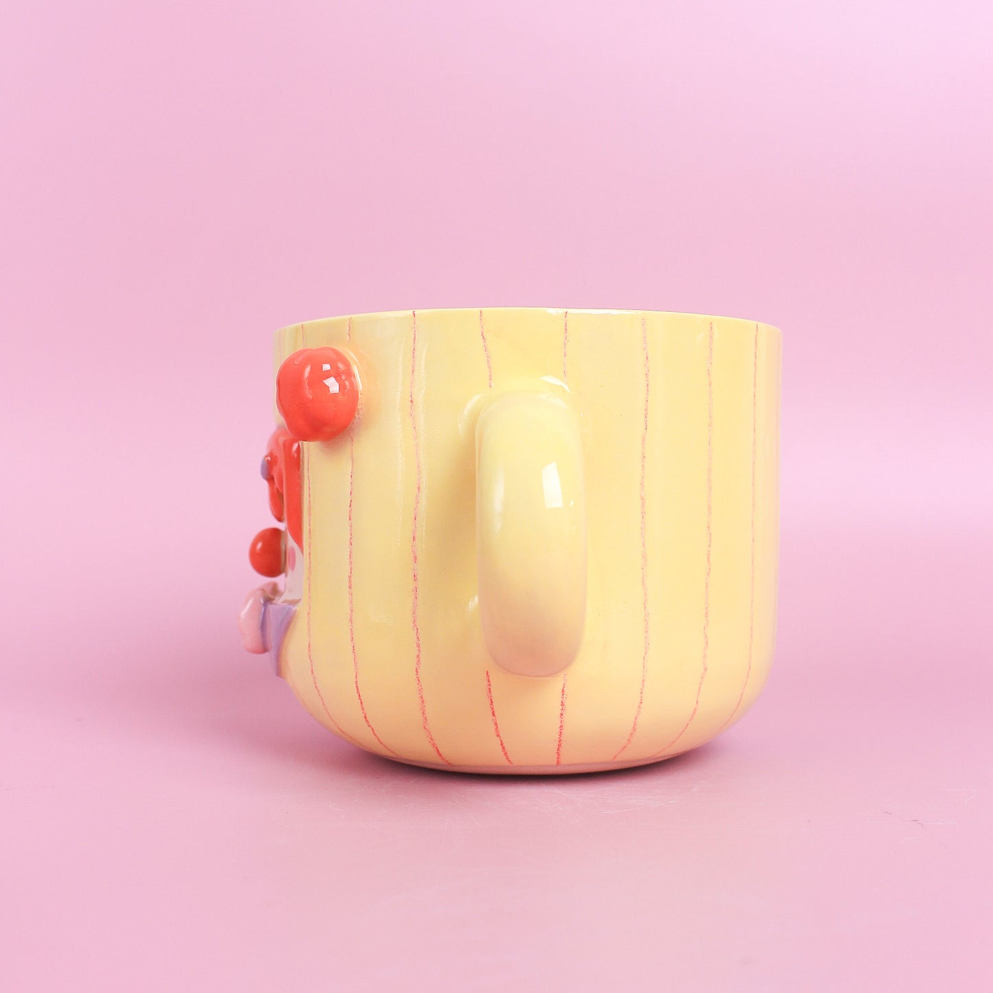 carmilla mug