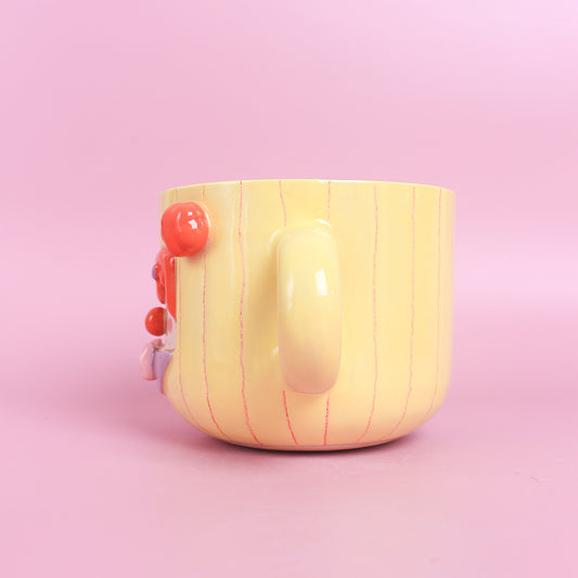 carmilla mug