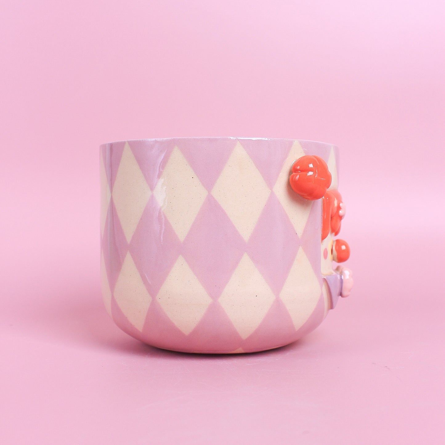 carmilla mug