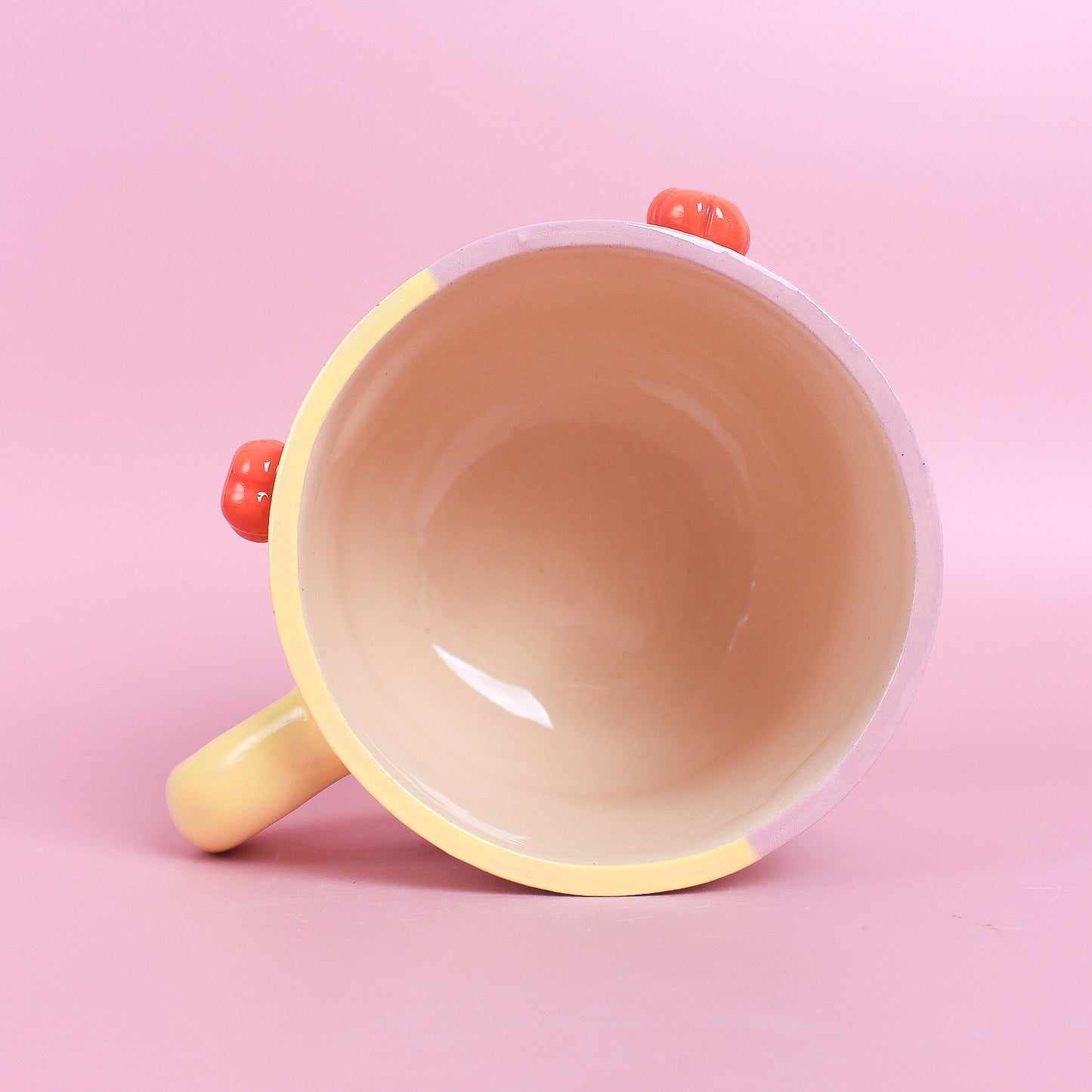 carmilla mug