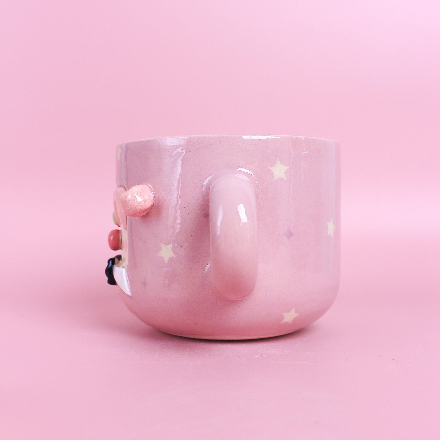 ophelia mug