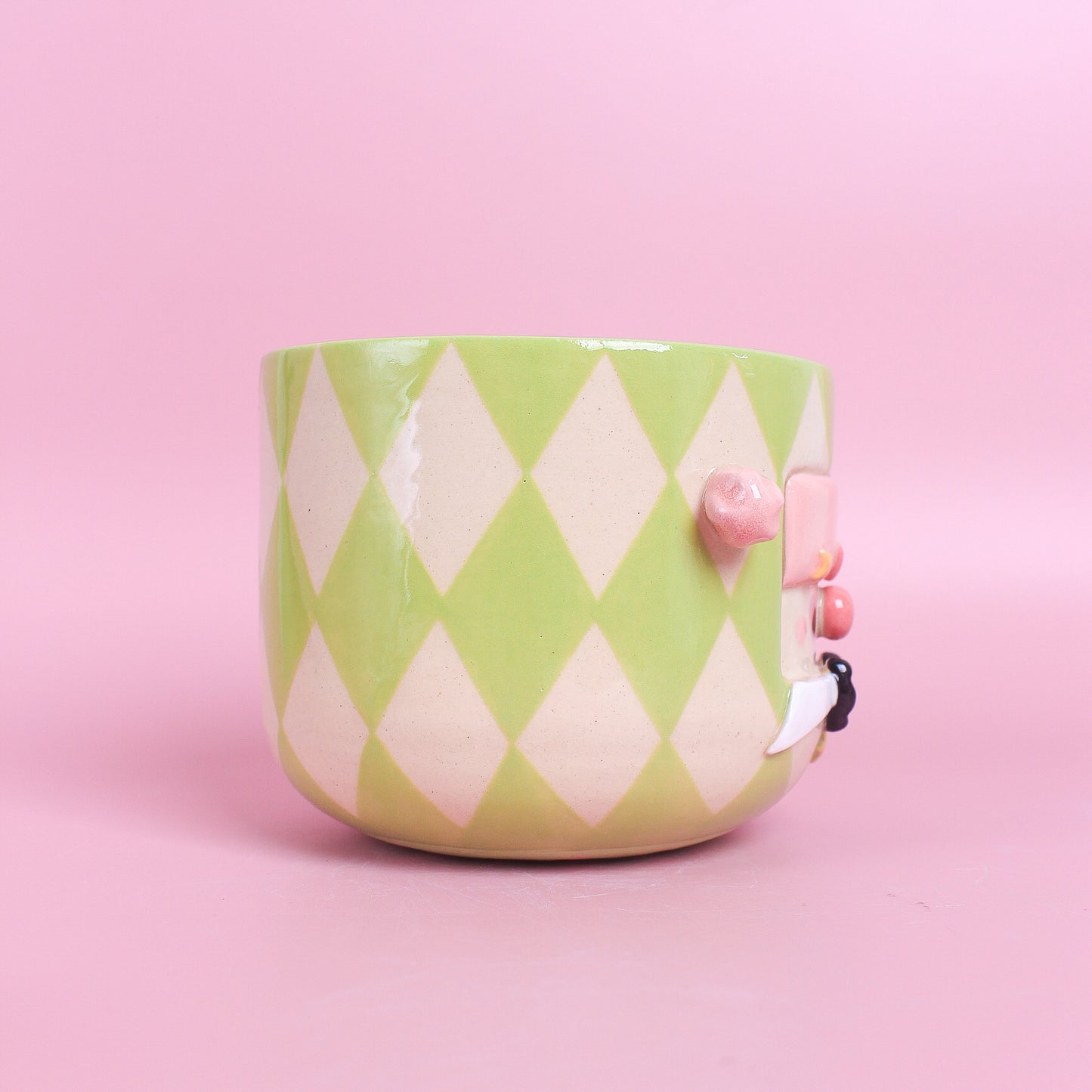 ophelia mug