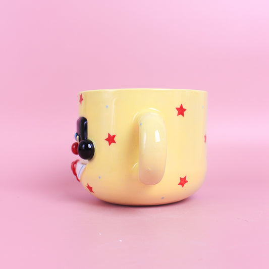 marnie mug