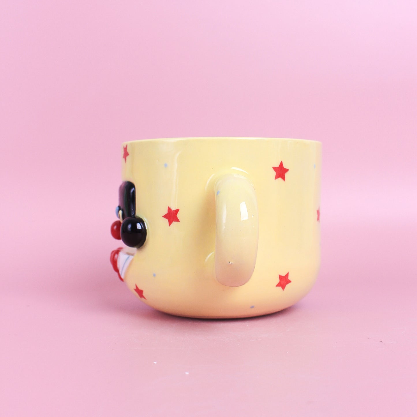 marnie mug