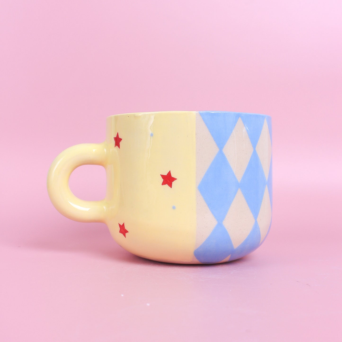 marnie mug