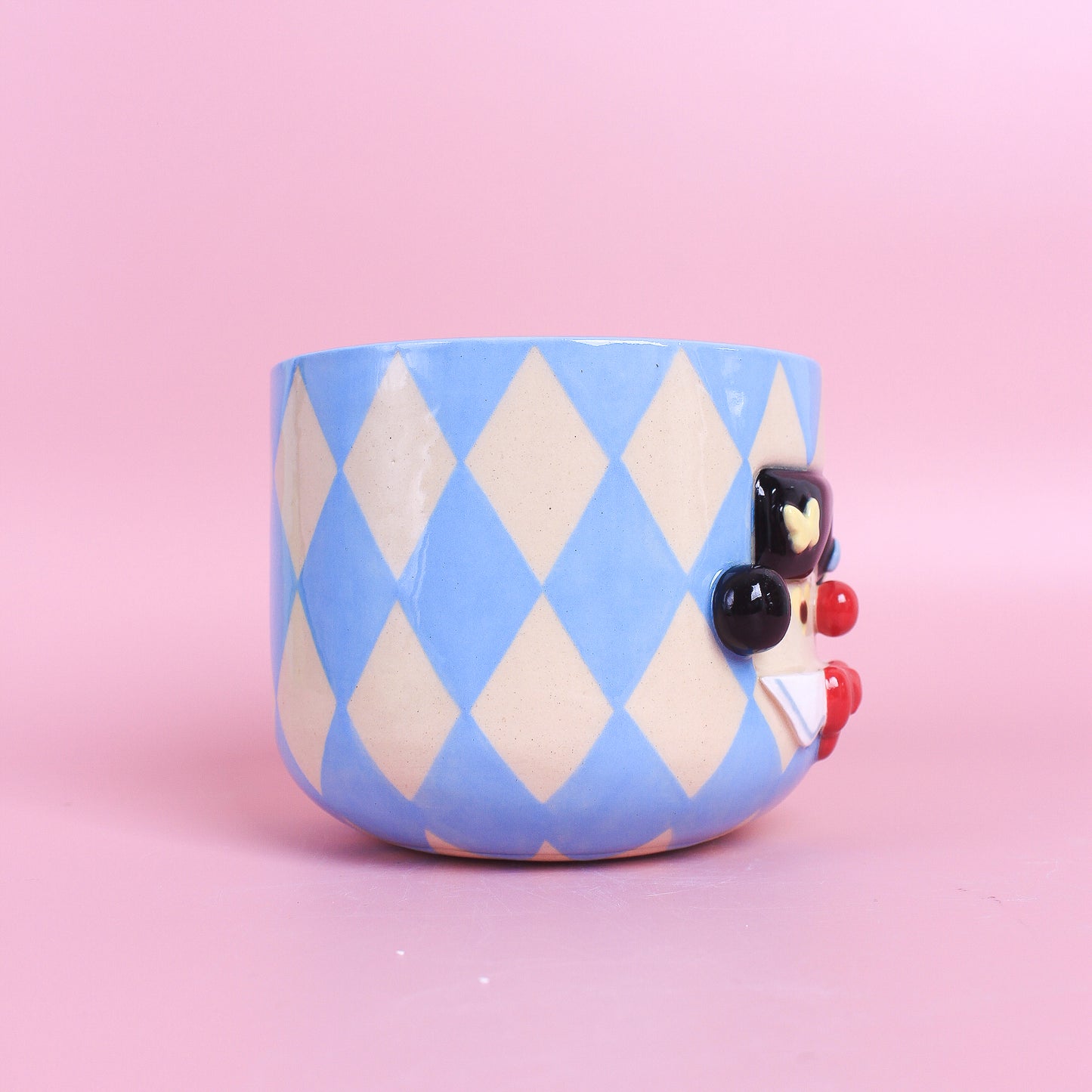 marnie mug