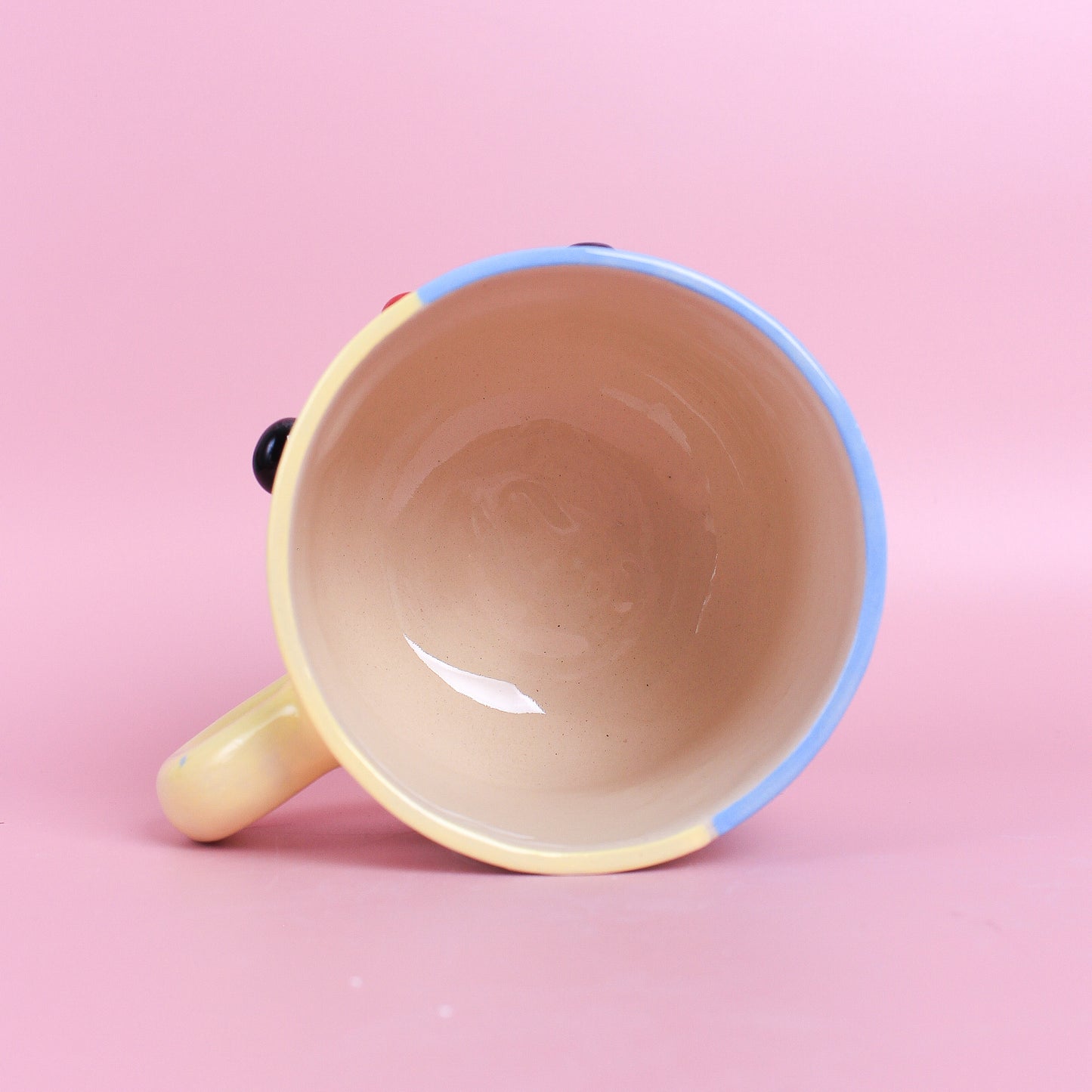 marnie mug