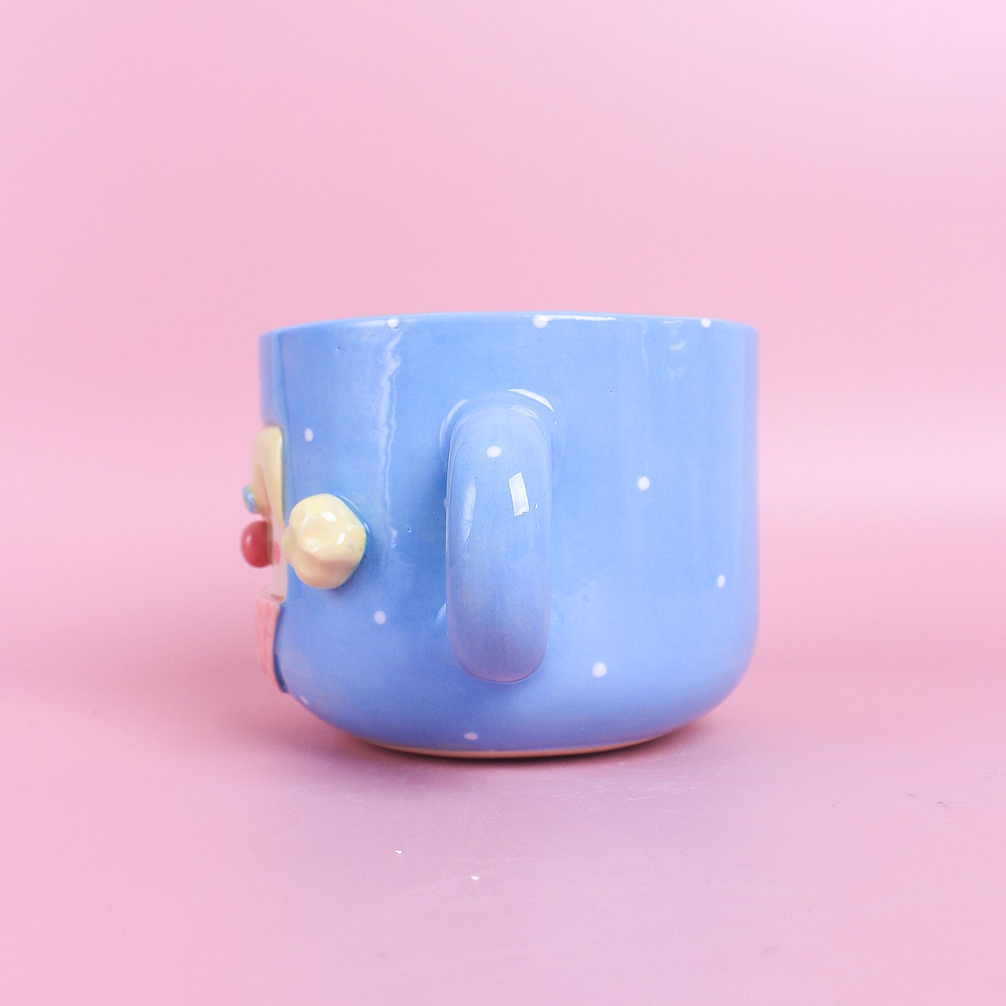 lilith mug