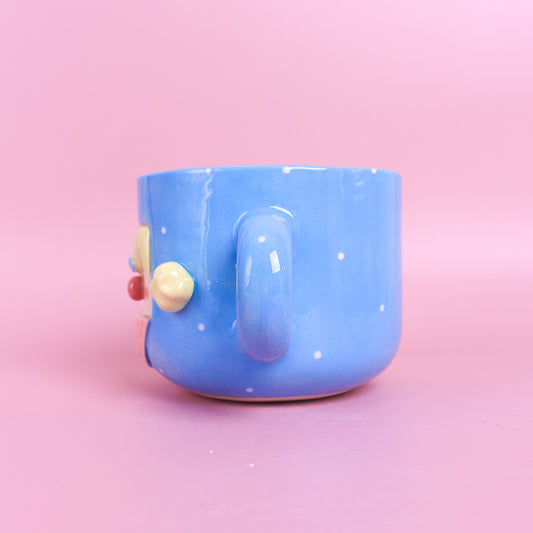 lilith mug