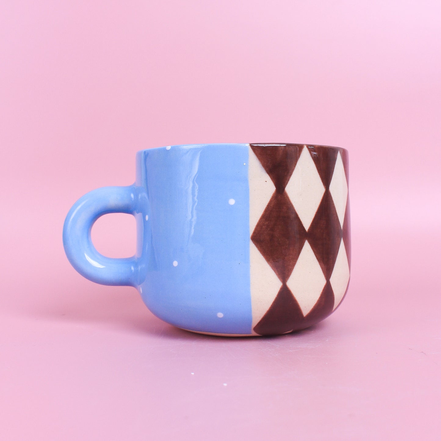 lilith mug