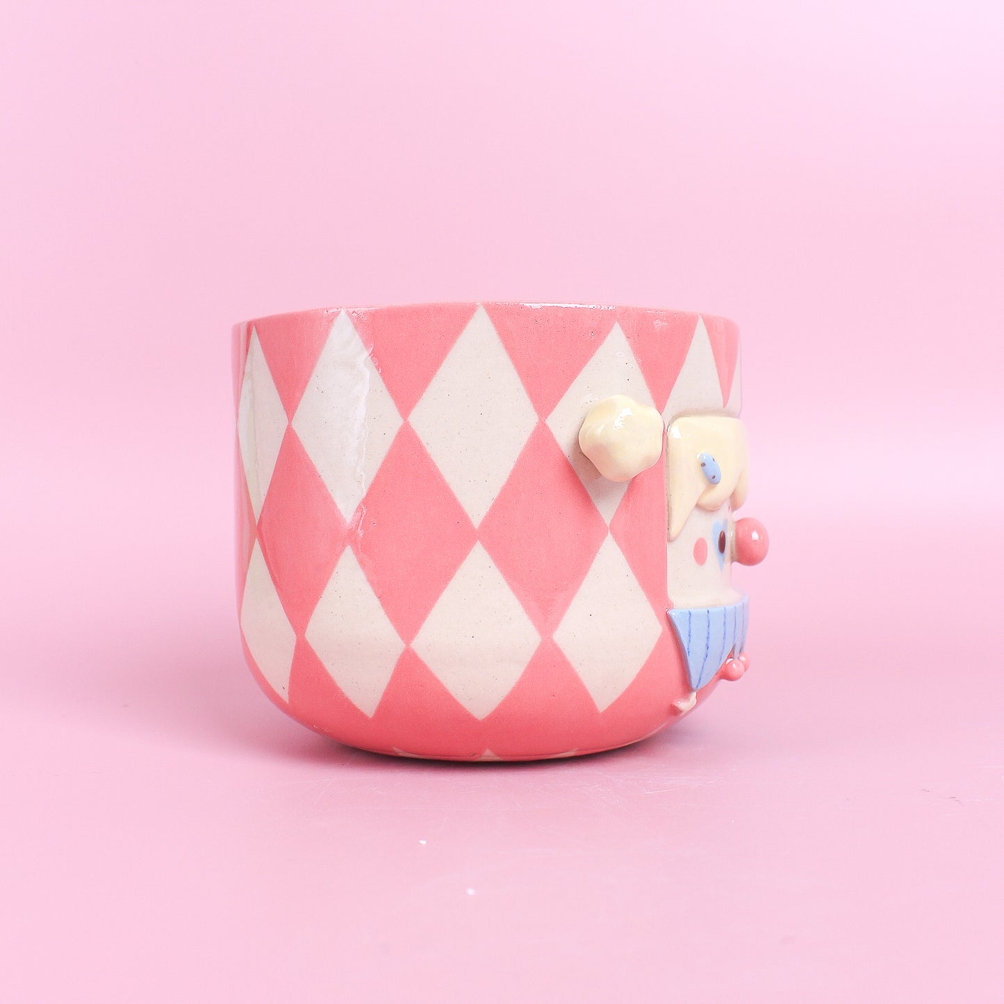sabrina mug
