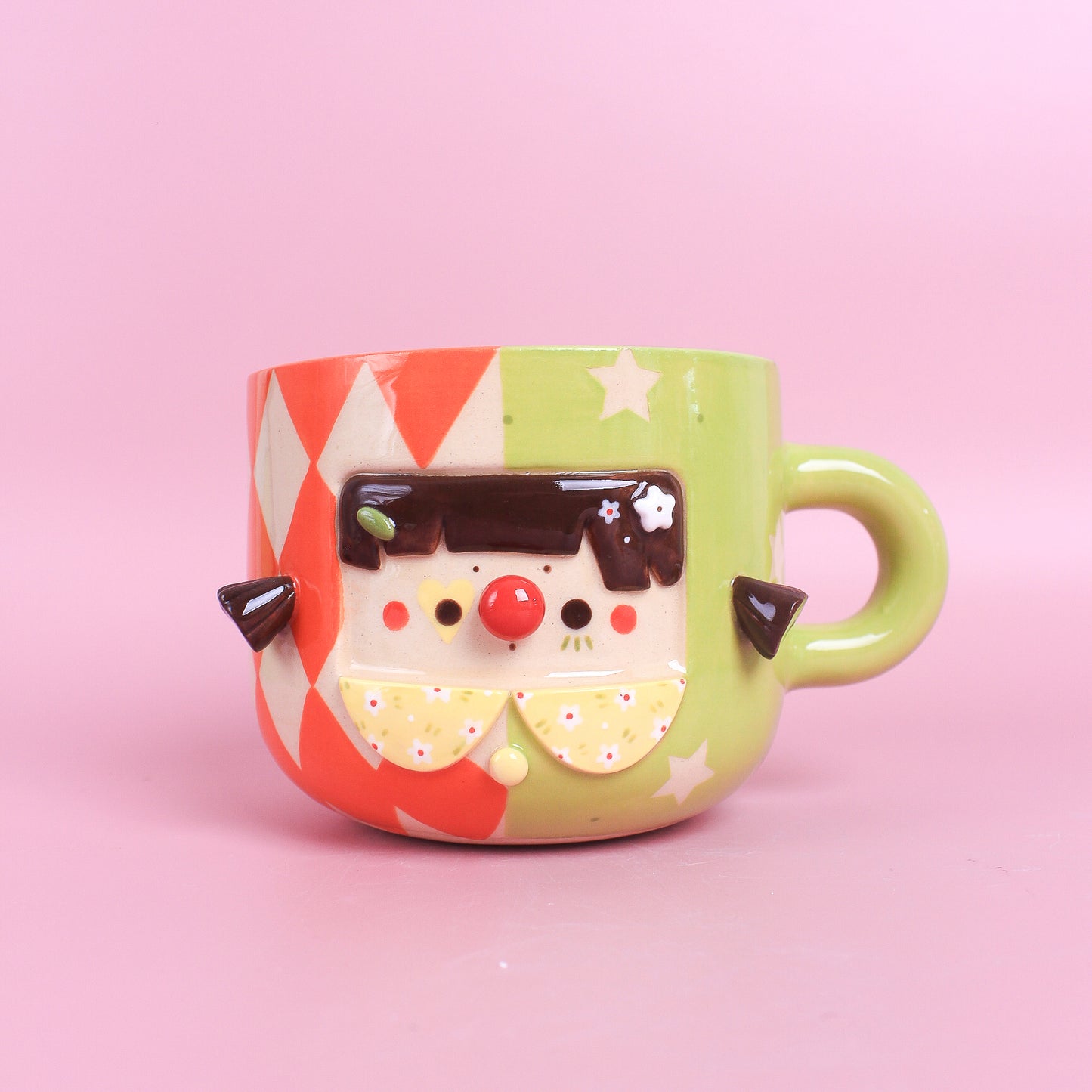mimi mug