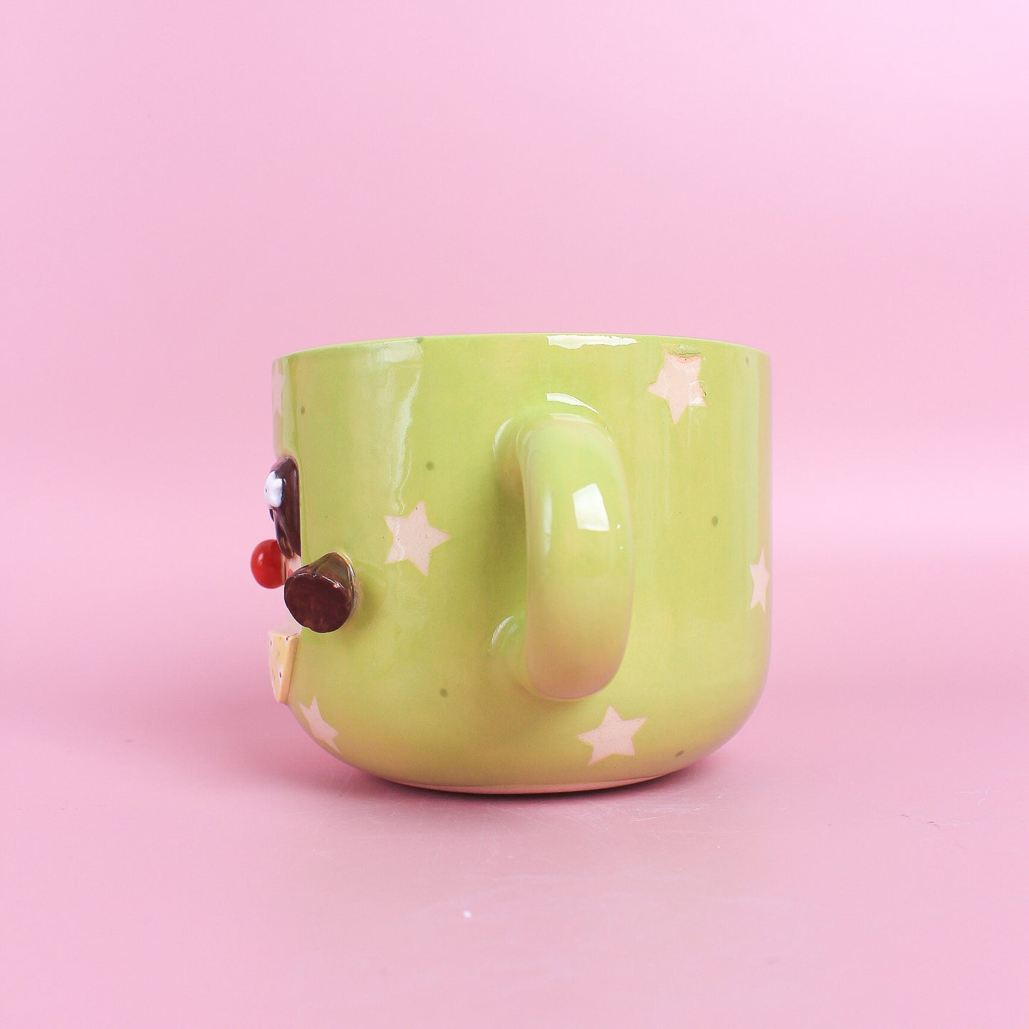 mimi mug