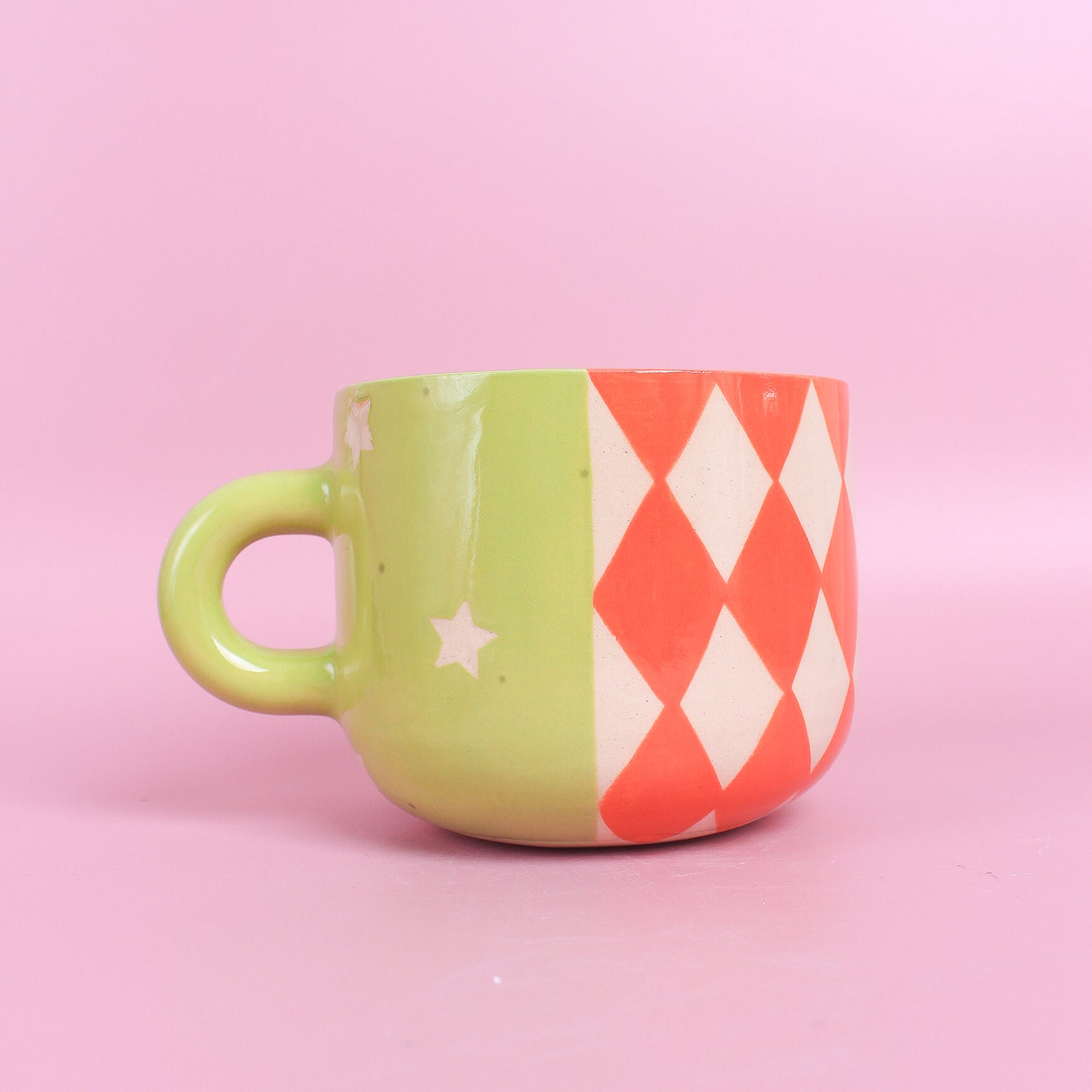 mimi mug