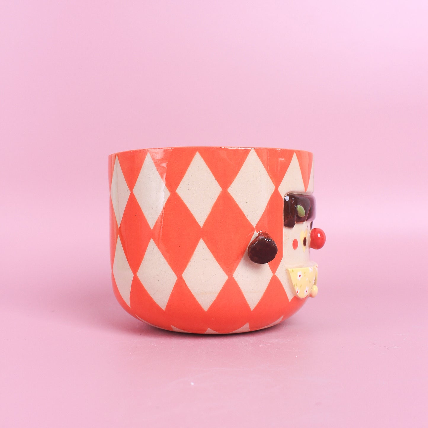mimi mug