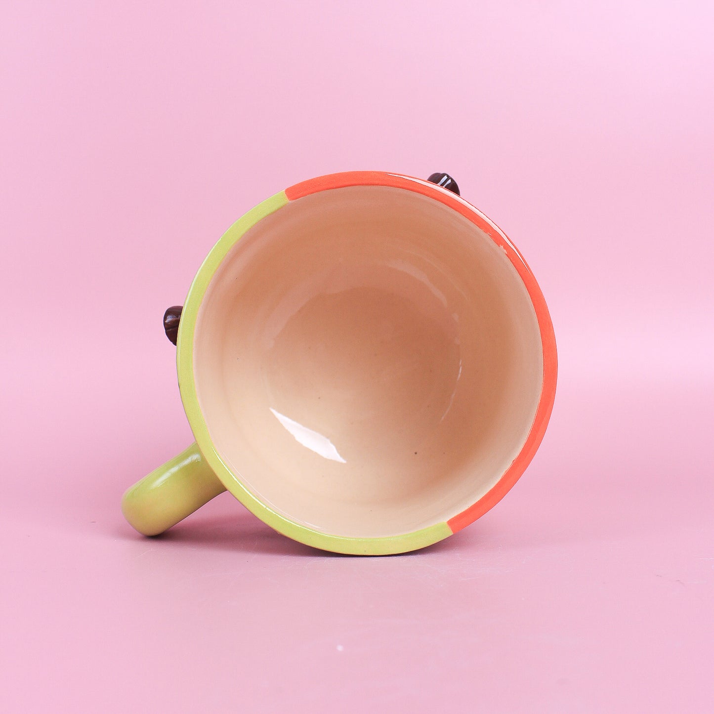 mimi mug