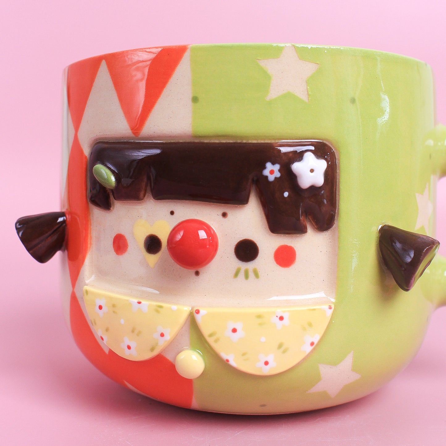 mimi mug