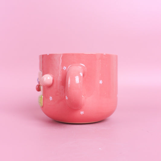 faye mug