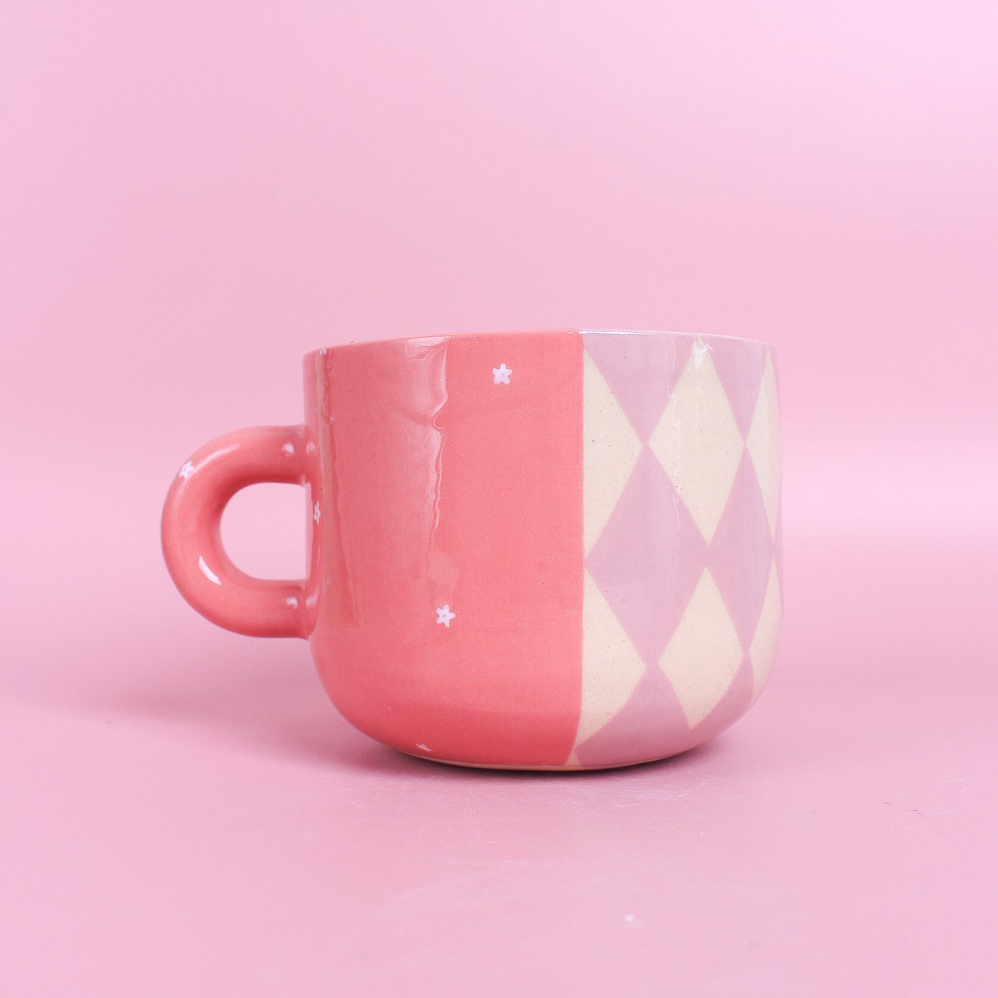 faye mug