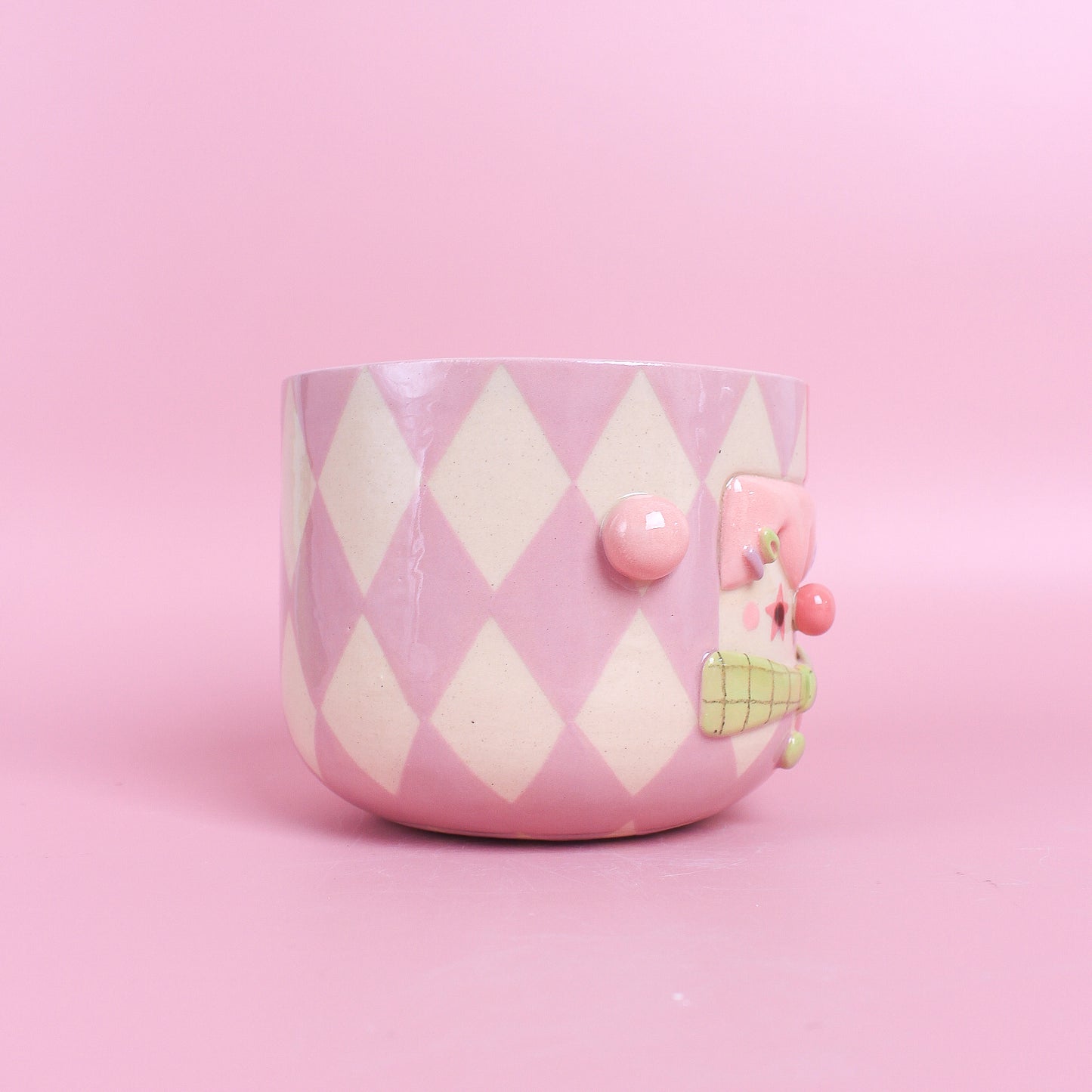 faye mug