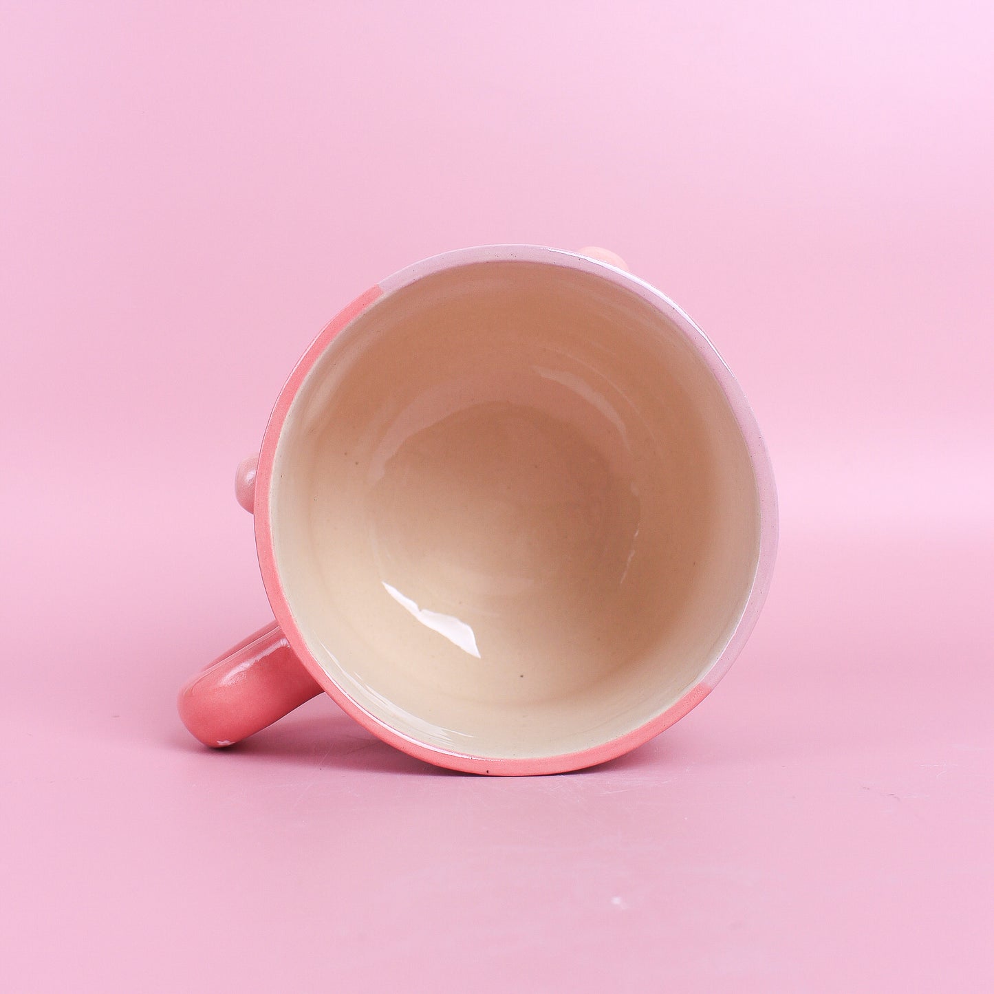 faye mug