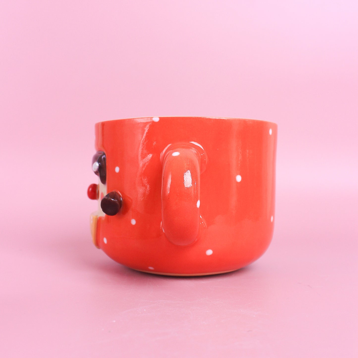 nini mug with spout
