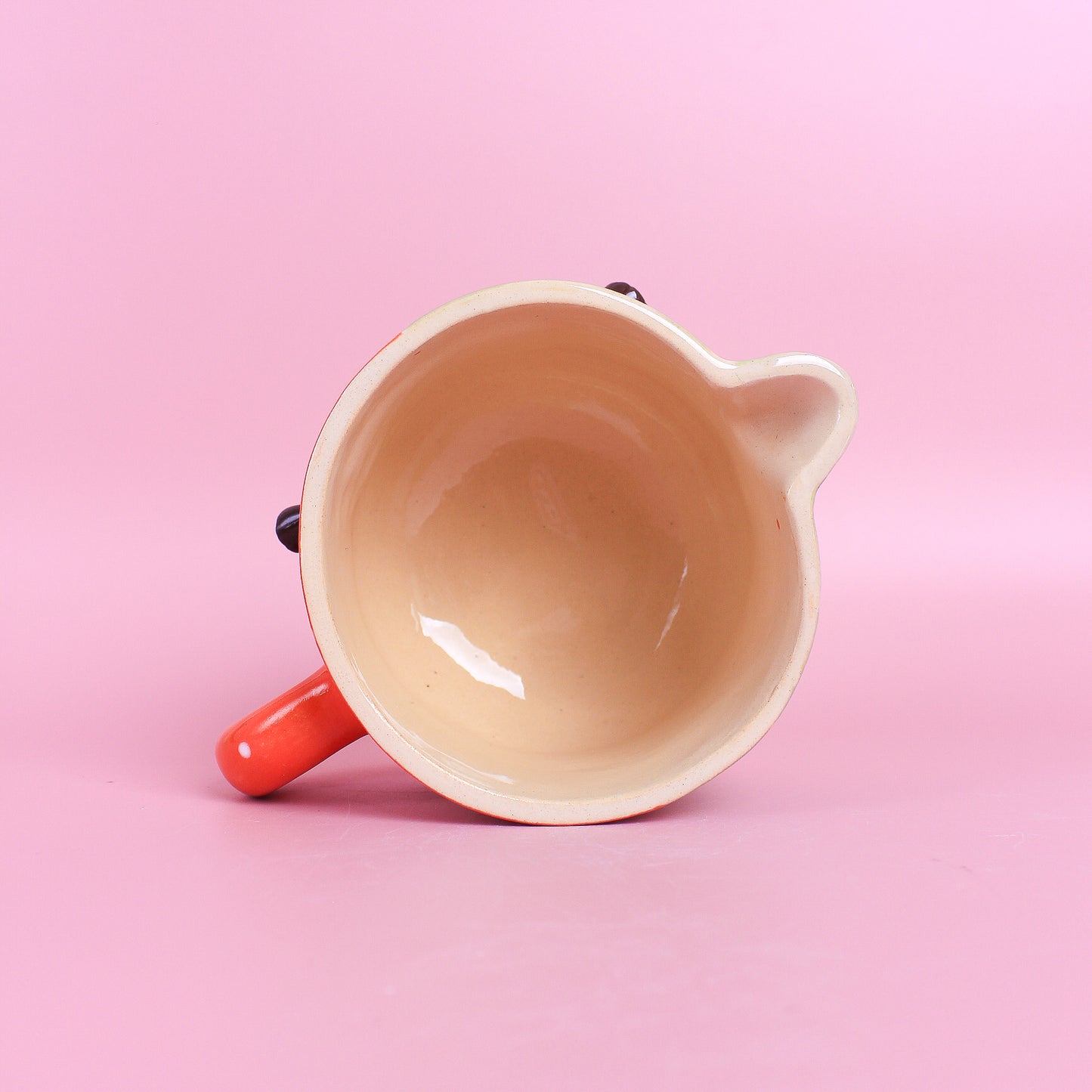 nini mug with spout