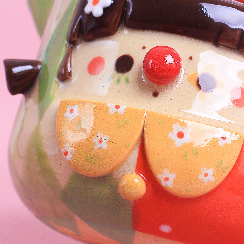 nini mug with spout