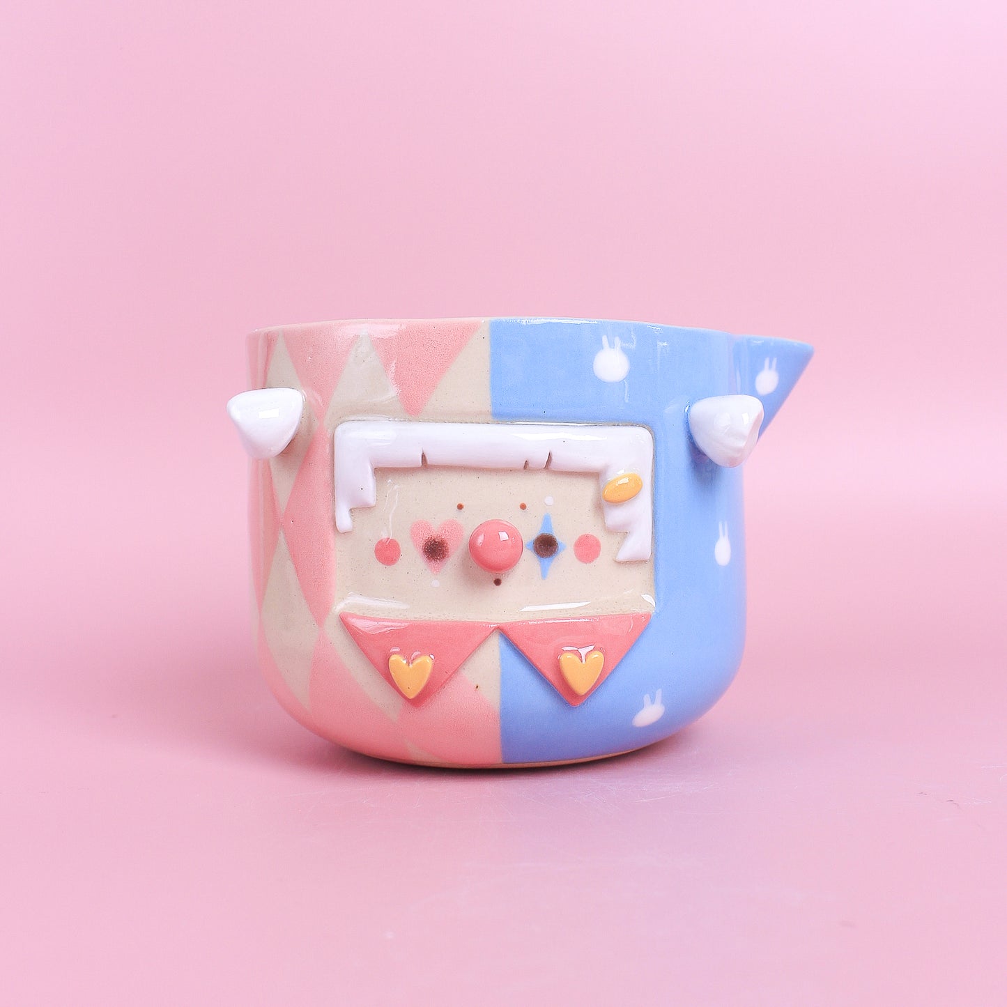 jinx matcha bowl