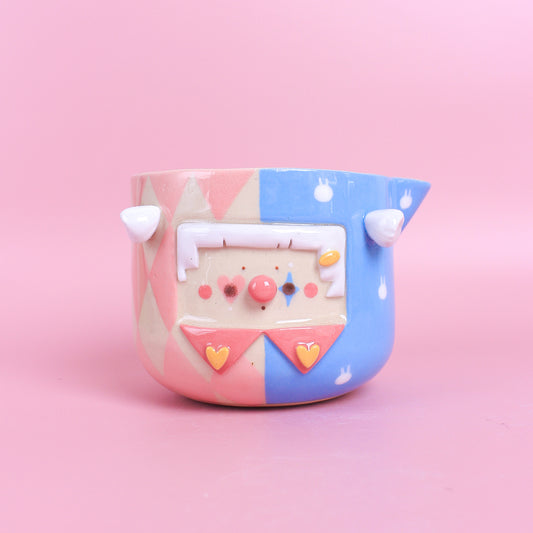 jinx matcha bowl