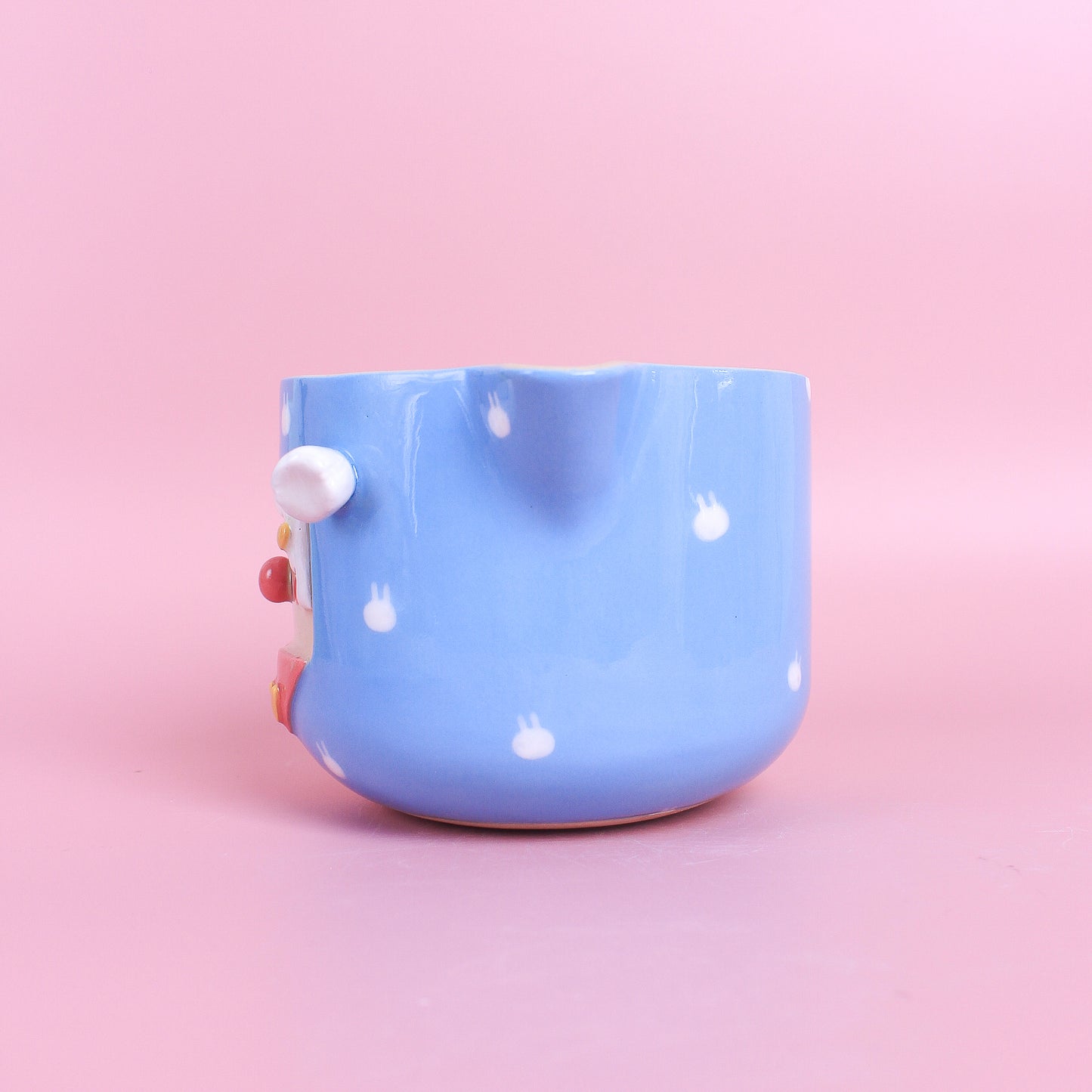 jinx matcha bowl