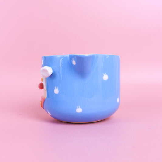 jinx matcha bowl