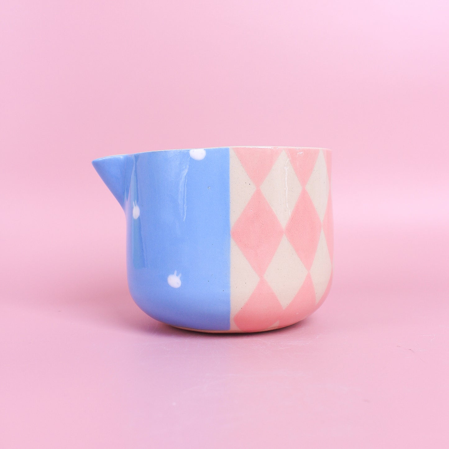 jinx matcha bowl
