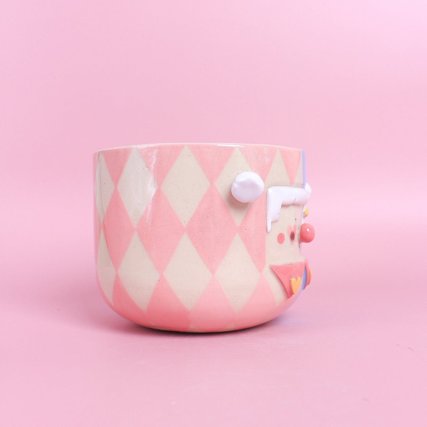 jinx matcha bowl