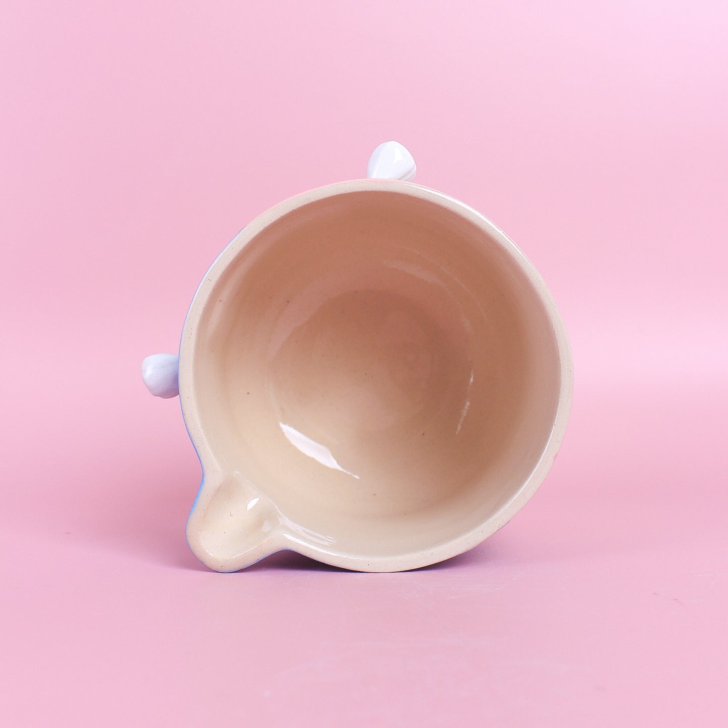 jinx matcha bowl