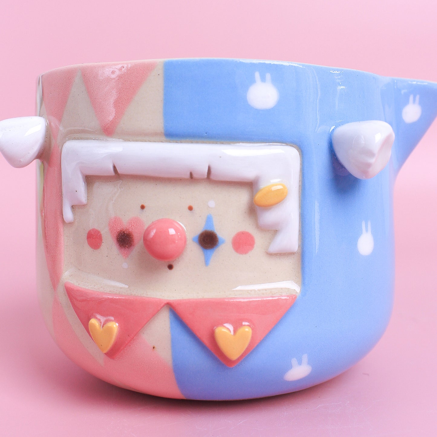 jinx matcha bowl