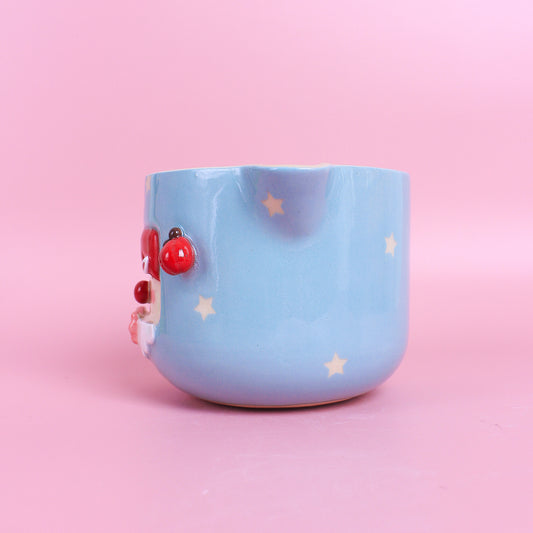 winnie matcha bowl