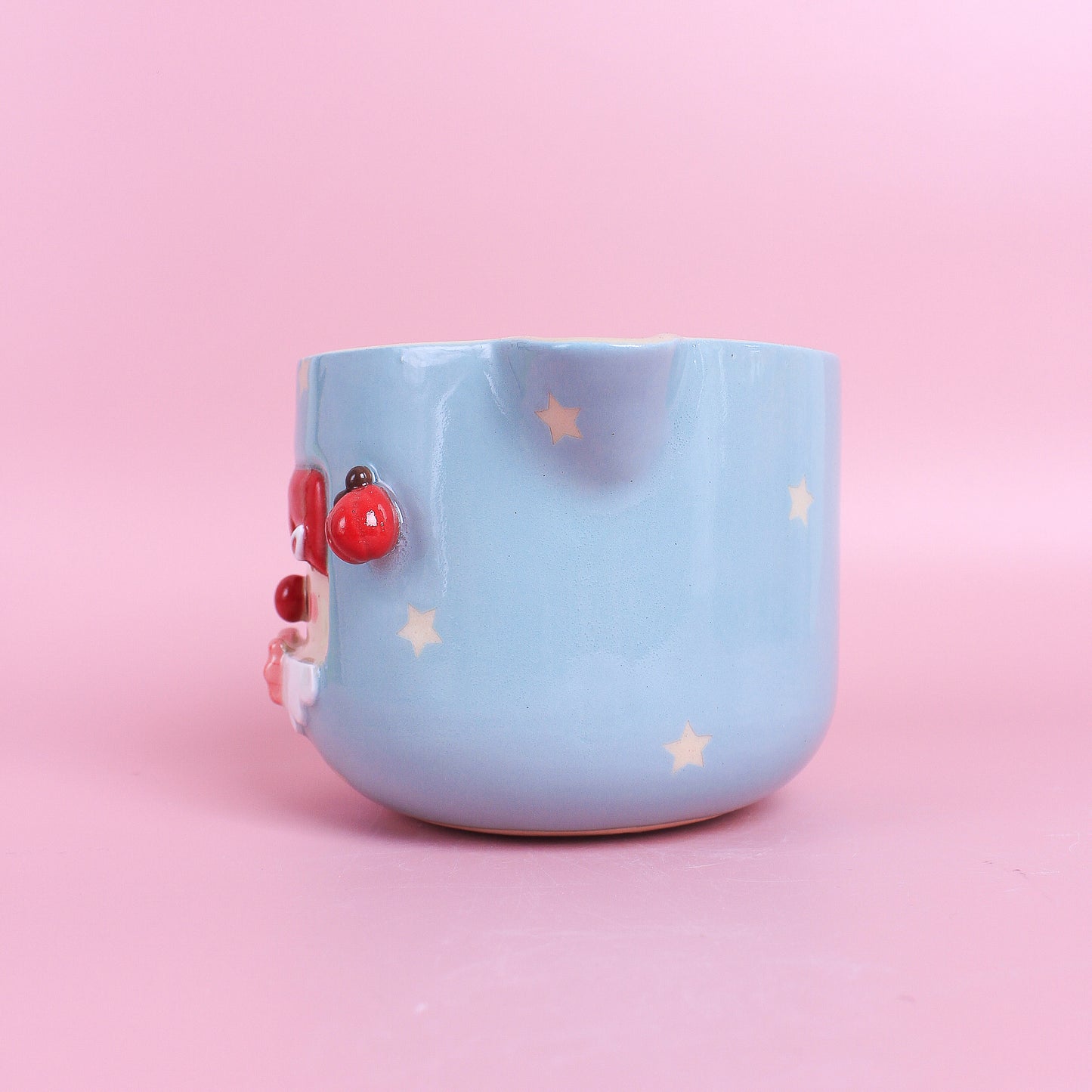 winnie matcha bowl
