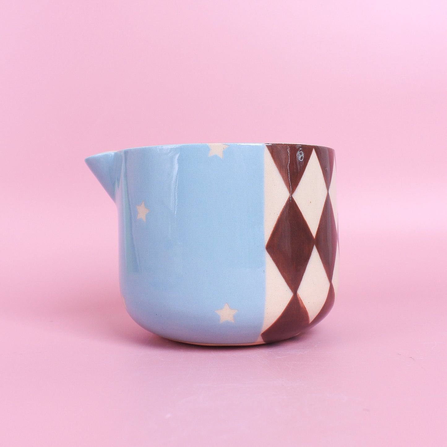 winnie matcha bowl