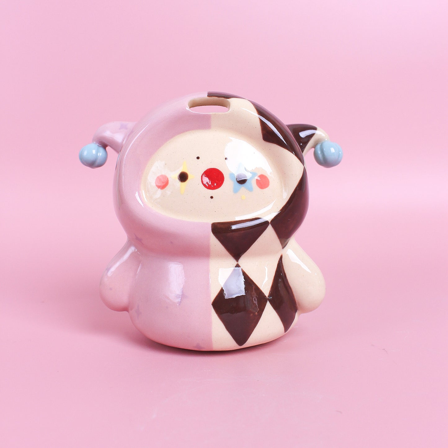 lenore tumbler