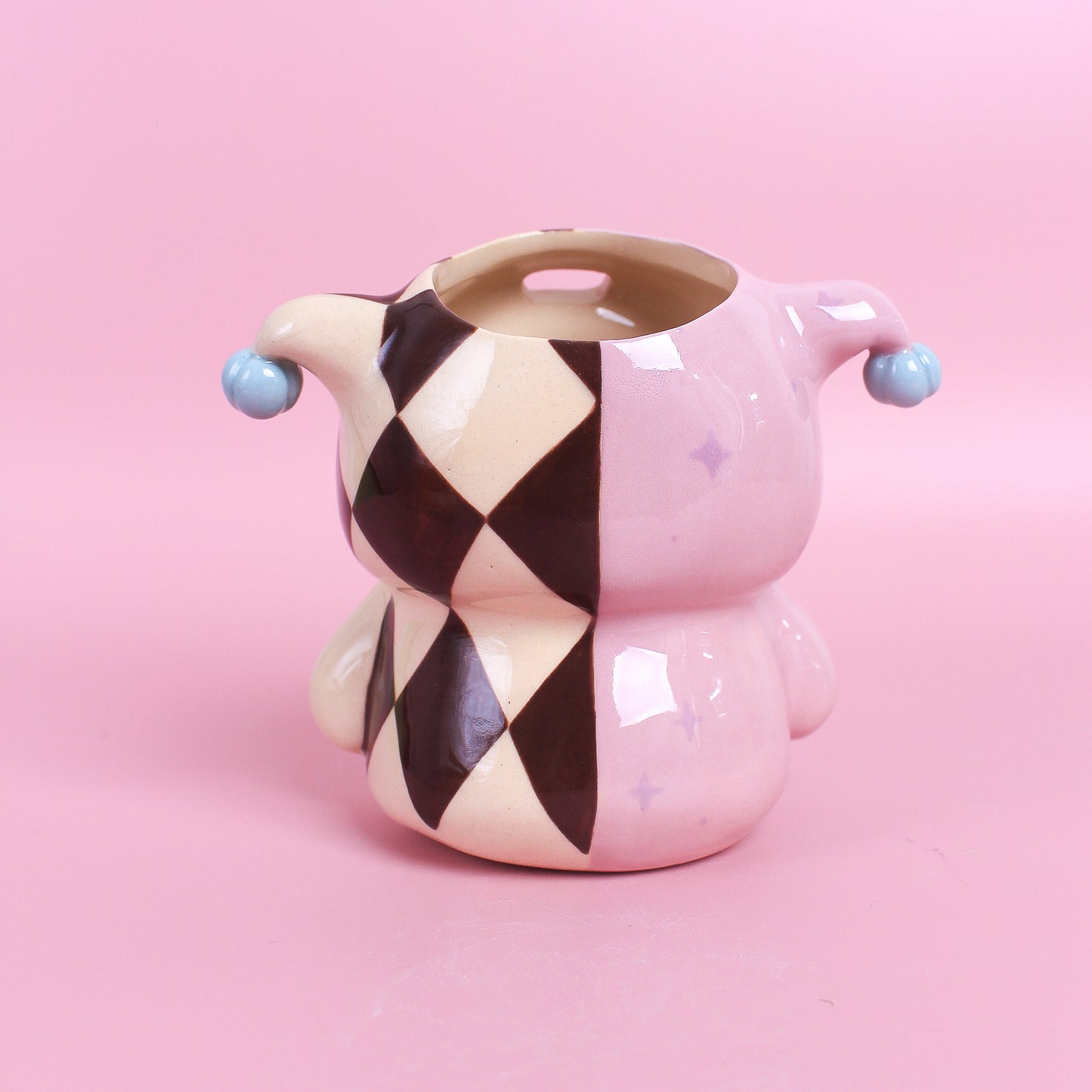lenore tumbler