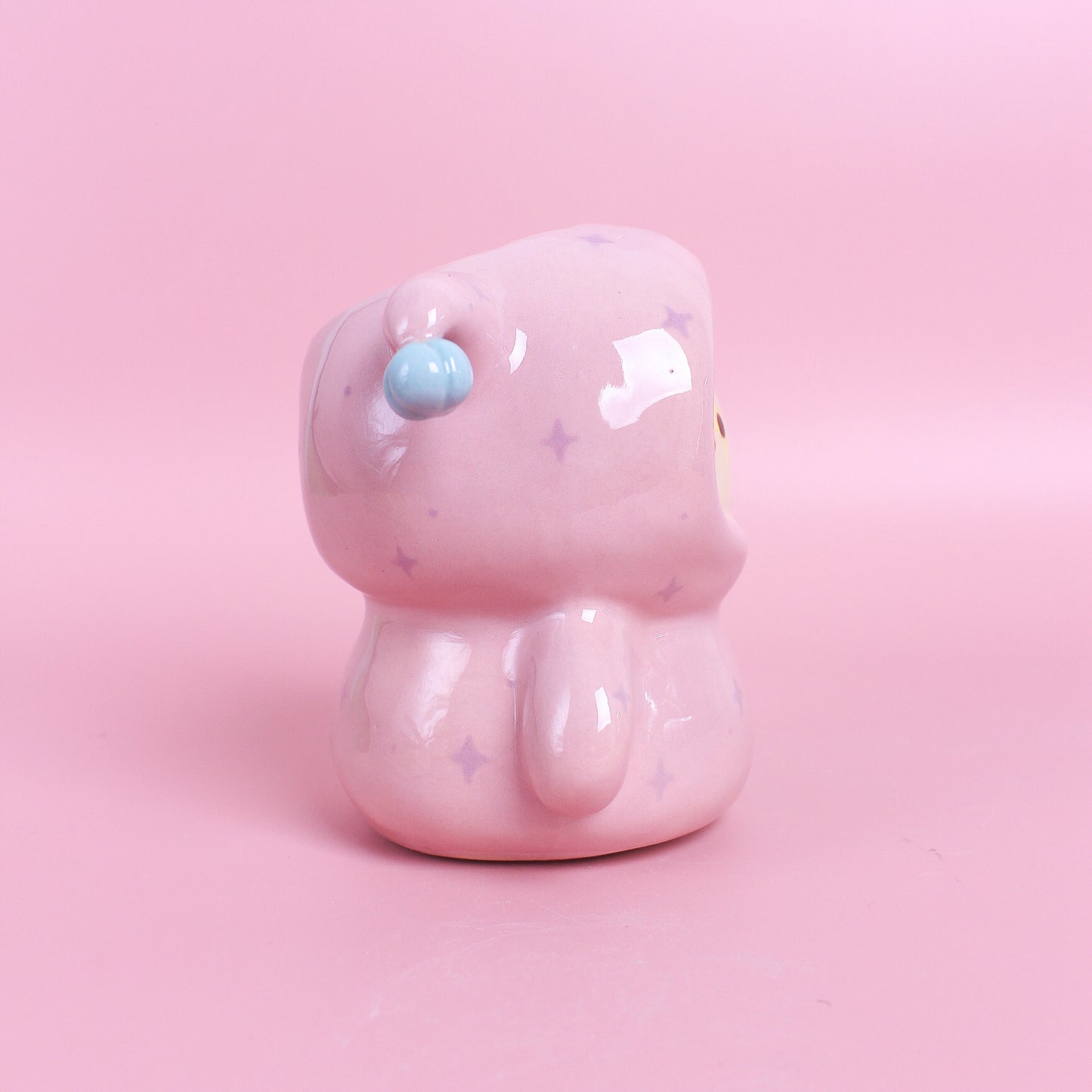 lenore tumbler