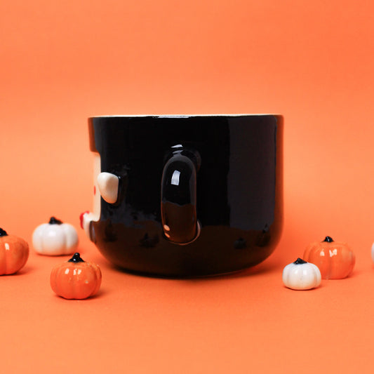 DRACULA MUG #13